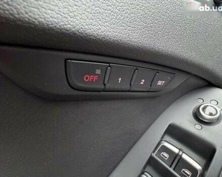 Ауди А4 Олроуд, объемом двигателя 2 л и пробегом 140 тыс. км за 16500 $, фото 21 на Automoto.ua