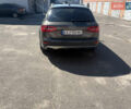 Ауді A4 Allroad, об'ємом двигуна 2 л та пробігом 239 тис. км за 14900 $, фото 4 на Automoto.ua