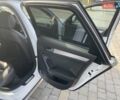 Ауді A4 Allroad, об'ємом двигуна 2 л та пробігом 276 тис. км за 16900 $, фото 22 на Automoto.ua