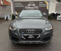 Ауди А4 Олроуд, объемом двигателя 2 л и пробегом 140 тыс. км за 16500 $, фото 9 на Automoto.ua