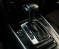 Ауді A4 Allroad, об'ємом двигуна 2 л та пробігом 249 тис. км за 16900 $, фото 16 на Automoto.ua