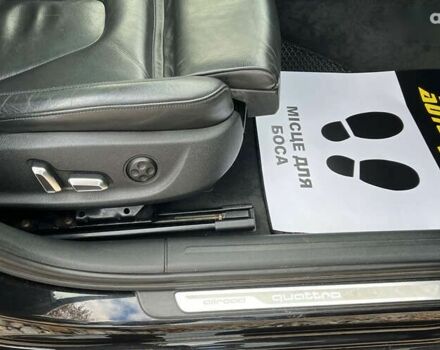 Ауди А4 Олроуд, объемом двигателя 2 л и пробегом 283 тыс. км за 18000 $, фото 23 на Automoto.ua