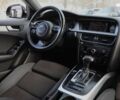 Ауді A4 Allroad, об'ємом двигуна 2 л та пробігом 249 тис. км за 16900 $, фото 9 на Automoto.ua