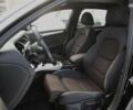 Ауді A4 Allroad, об'ємом двигуна 2 л та пробігом 249 тис. км за 16900 $, фото 5 на Automoto.ua
