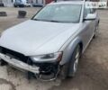 Ауді A4 Allroad, об'ємом двигуна 2 л та пробігом 217 тис. км за 10999 $, фото 1 на Automoto.ua