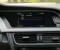 Ауди А4 Олроуд, объемом двигателя 2 л и пробегом 229 тыс. км за 15590 $, фото 16 на Automoto.ua