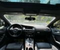 Ауди А4 Олроуд, объемом двигателя 2 л и пробегом 229 тыс. км за 15590 $, фото 17 на Automoto.ua