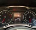 Ауди А4 Олроуд, объемом двигателя 2 л и пробегом 229 тыс. км за 15590 $, фото 20 на Automoto.ua