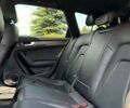 Ауди А4 Олроуд, объемом двигателя 2 л и пробегом 229 тыс. км за 15590 $, фото 10 на Automoto.ua