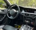 Ауди А4 Олроуд, объемом двигателя 2 л и пробегом 229 тыс. км за 15590 $, фото 12 на Automoto.ua