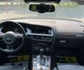 Ауди А4 Олроуд, объемом двигателя 2 л и пробегом 229 тыс. км за 15590 $, фото 11 на Automoto.ua