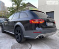 Ауді A4 Allroad, об'ємом двигуна 2 л та пробігом 229 тис. км за 17990 $, фото 6 на Automoto.ua