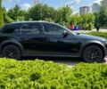 Ауди А4 Олроуд, объемом двигателя 2 л и пробегом 229 тыс. км за 15590 $, фото 7 на Automoto.ua