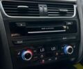 Ауди А4 Олроуд, объемом двигателя 2 л и пробегом 229 тыс. км за 15590 $, фото 21 на Automoto.ua
