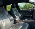 Ауди А4 Олроуд, объемом двигателя 2 л и пробегом 229 тыс. км за 15590 $, фото 8 на Automoto.ua