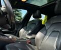 Ауди А4 Олроуд, объемом двигателя 2 л и пробегом 229 тыс. км за 14999 $, фото 18 на Automoto.ua