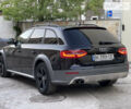 Ауді A4 Allroad, об'ємом двигуна 2 л та пробігом 229 тис. км за 17990 $, фото 1 на Automoto.ua