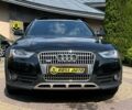 Ауди А4 Олроуд, объемом двигателя 2 л и пробегом 229 тыс. км за 14999 $, фото 1 на Automoto.ua