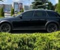 Ауди А4 Олроуд, объемом двигателя 2 л и пробегом 229 тыс. км за 15590 $, фото 3 на Automoto.ua
