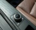 Ауди А4 Олроуд, объемом двигателя 2 л и пробегом 160 тыс. км за 21900 $, фото 19 на Automoto.ua