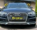 Ауди А4 Олроуд, объемом двигателя 2 л и пробегом 160 тыс. км за 21900 $, фото 1 на Automoto.ua