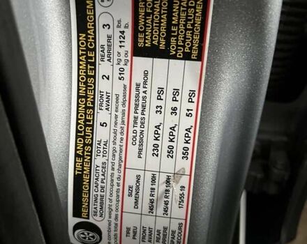 Ауди А4 Олроуд, объемом двигателя 1.98 л и пробегом 208 тыс. км за 14500 $, фото 8 на Automoto.ua