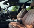 Ауди А4 Олроуд, объемом двигателя 2 л и пробегом 160 тыс. км за 21900 $, фото 16 на Automoto.ua