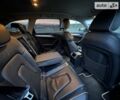 Ауді A4 Allroad, об'ємом двигуна 2 л та пробігом 217 тис. км за 17600 $, фото 10 на Automoto.ua