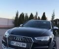Ауди А4 Олроуд, объемом двигателя 2 л и пробегом 164 тыс. км за 21000 $, фото 1 на Automoto.ua