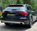Ауди А4 Олроуд, объемом двигателя 2 л и пробегом 160 тыс. км за 21900 $, фото 6 на Automoto.ua