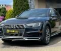 Ауди А4 Олроуд, объемом двигателя 2 л и пробегом 160 тыс. км за 21900 $, фото 2 на Automoto.ua