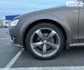 Ауді A4 Allroad, об'ємом двигуна 2 л та пробігом 217 тис. км за 17600 $, фото 2 на Automoto.ua