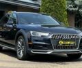 Ауди А4 Олроуд, объемом двигателя 2 л и пробегом 160 тыс. км за 21900 $, фото 8 на Automoto.ua