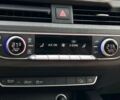 Ауди А4 Олроуд, объемом двигателя 2 л и пробегом 160 тыс. км за 21900 $, фото 22 на Automoto.ua