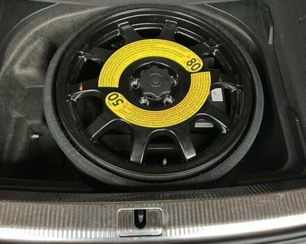 Ауди А4 Олроуд, объемом двигателя 1.98 л и пробегом 208 тыс. км за 14500 $, фото 5 на Automoto.ua