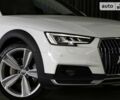 Ауді A4 Allroad, об'ємом двигуна 1.98 л та пробігом 76 тис. км за 34900 $, фото 3 на Automoto.ua