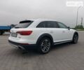 Ауді A4 Allroad, об'ємом двигуна 2 л та пробігом 84 тис. км за 24500 $, фото 13 на Automoto.ua