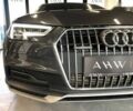 Ауди А4 Олроуд, объемом двигателя 2 л и пробегом 155 тыс. км за 21600 $, фото 2 на Automoto.ua