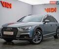 Ауди А4 Олроуд, объемом двигателя 2 л и пробегом 140 тыс. км за 22780 $, фото 1 на Automoto.ua