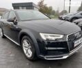 Ауди А4 Олроуд, объемом двигателя 3 л и пробегом 112 тыс. км за 29500 $, фото 2 на Automoto.ua
