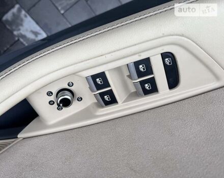 Ауди А4 Олроуд, объемом двигателя 3 л и пробегом 112 тыс. км за 29500 $, фото 17 на Automoto.ua