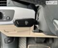 Ауди А4 Олроуд, объемом двигателя 3 л и пробегом 112 тыс. км за 29500 $, фото 13 на Automoto.ua