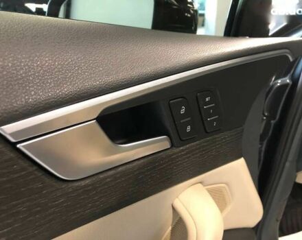 Ауді A4 Allroad, об'ємом двигуна 2 л та пробігом 155 тис. км за 22600 $, фото 29 на Automoto.ua