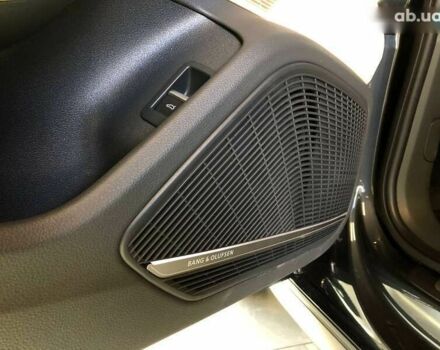 Ауді A4 Allroad, об'ємом двигуна 2 л та пробігом 155 тис. км за 22600 $, фото 23 на Automoto.ua