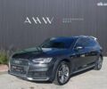 Ауді A4 Allroad, об'ємом двигуна 2 л та пробігом 155 тис. км за 22600 $, фото 1 на Automoto.ua