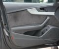 Ауді A4 Allroad, об'ємом двигуна 2 л та пробігом 206 тис. км за 22500 $, фото 13 на Automoto.ua