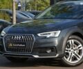 Ауді A4 Allroad, об'ємом двигуна 2 л та пробігом 206 тис. км за 22500 $, фото 4 на Automoto.ua