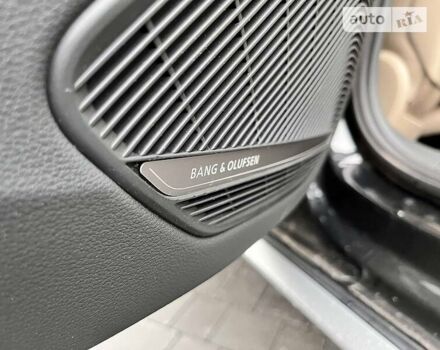 Ауди А4 Олроуд, объемом двигателя 3 л и пробегом 112 тыс. км за 29500 $, фото 21 на Automoto.ua