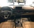 Ауді A4 Allroad, об'ємом двигуна 2 л та пробігом 155 тис. км за 22600 $, фото 27 на Automoto.ua