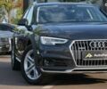 Ауді A4 Allroad, об'ємом двигуна 2 л та пробігом 206 тис. км за 22500 $, фото 2 на Automoto.ua